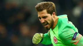 „Es war ein geiles Spiel“