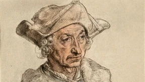 Sebastian Brant: „Von unnützen Büchern“