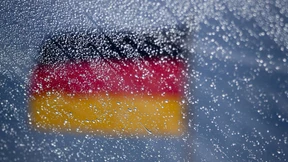 Hauptsache, es macht peng!