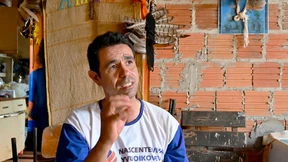 „Es geht um die kommenden Generationen.“