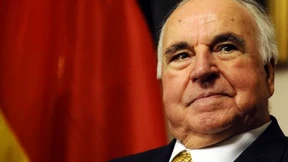 „Meine Kritik war keine Abrechnung“