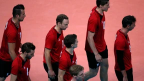 Keine Chance gegen Bulgarien