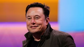 Musk setzt sich gegen Twitter durch