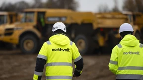 Warum die Batteriefabrik in Heide noch eine Chance hat