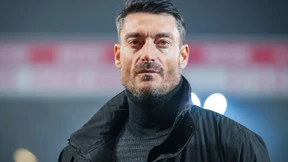 Die „kriminelle Offensive“ des Albert Riera
