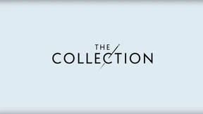 „The Collection“