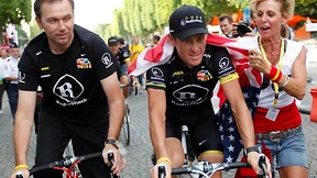 „Monster-Fusion“ auf Rädern