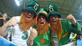 Vereinigtes Jubelreich