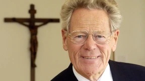 Spiritus cum spiritu