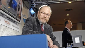 Fleiß als Lebensnotwendigkeit