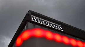 Bei Bilanzbetrug soll das BKA ermitteln