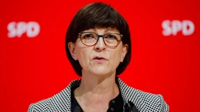 SPD gegen robustes Mandat in Sahel-Zone