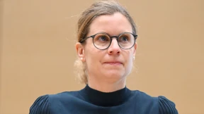 „Mir wurde in keinster Weise rechtliches Gehör gewährt“