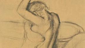 Die unmittelbarste Übersetzung der Gefühle