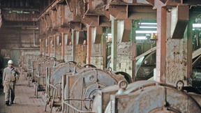 Zwei Revolutionen, zwei Weltkriege und das Leben einer tapferen Frau in Magdeburg