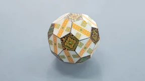 Was erlauben Strunz?