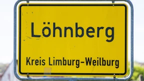 Land soll Bericht zu Finanzaffäre herausgeben