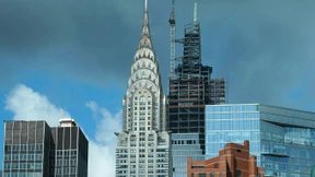 Eine Wohnung für nur 57 Millionen Euro