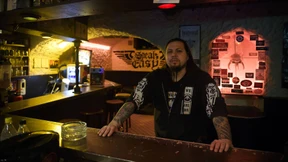 „Das darf nicht vergehen“ 