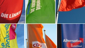 Warum Unabhängigkeit kein Gewinn für die Demokratie ist