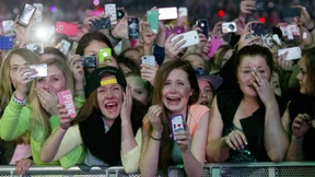 „Youtube verdient Millionen und gibt uns Almosen“