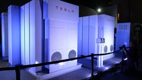 Tesla findet mehr Partner in Deutschland