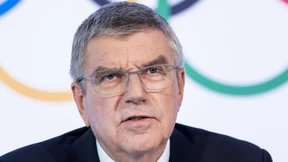 „Deutschland hat immer etwas zu bieten“