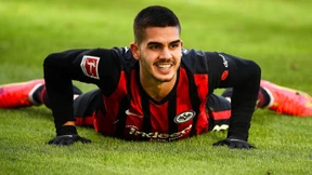 Die Eintracht ist schon wieder nicht zu stoppen