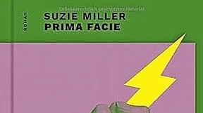 Was es zu beweisen gilt