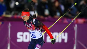 Zwei Olympiasieger unter den Beschuldigten