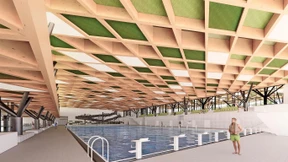 Wiesbaden im Investitionsrausch