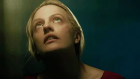 Ohne Frauen kann kein Land bestehen