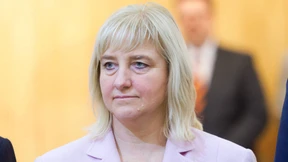 Hessen will mehr Schutz vor  Internetkriminalität