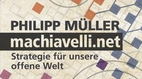 Das Individuum ist die Botschaft