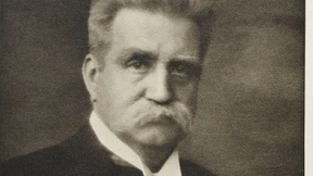 Die Lage in Schweden