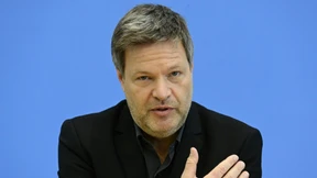 Koalitionen auf Bundesebene „völlig offen“