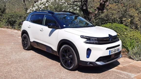 Dem Komfort verpflichtet