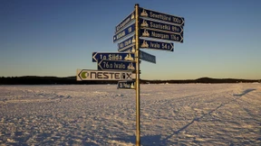 „Und wie willst du damit Geld verdienen?“