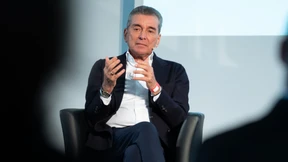 Deutschland, sei nicht so gleichgültig!