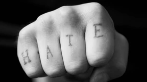 Mehr Selbstreflexion und Empathie wagen