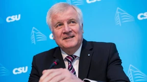 „Die Menschen wollten diese Berliner Politik nicht“