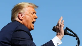 „Deutschland will mich loswerden“