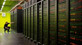 Nebenkosten einer Bewegung