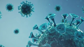 Wie Impfungen die Medizin revolutionieren