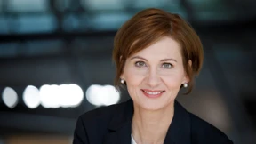 Ministerium fördert Datenschutzforschung mit 70 Millionen Euro