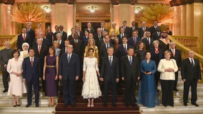 Welthandelsorganisation soll reformiert werden