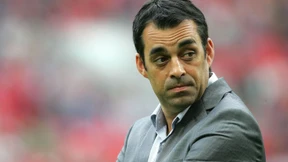 Im Rückwärtsgang nach vorne?