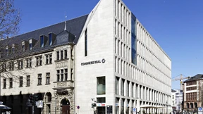 Immobilien für ein besseres Leben