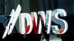 Fondsriese DWS preist noch keine Taiwan-Eskalation ein