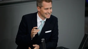 AfD-Abgeordneter Bystron dreht den Vorwurf um